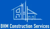 Bhmconstructionservices